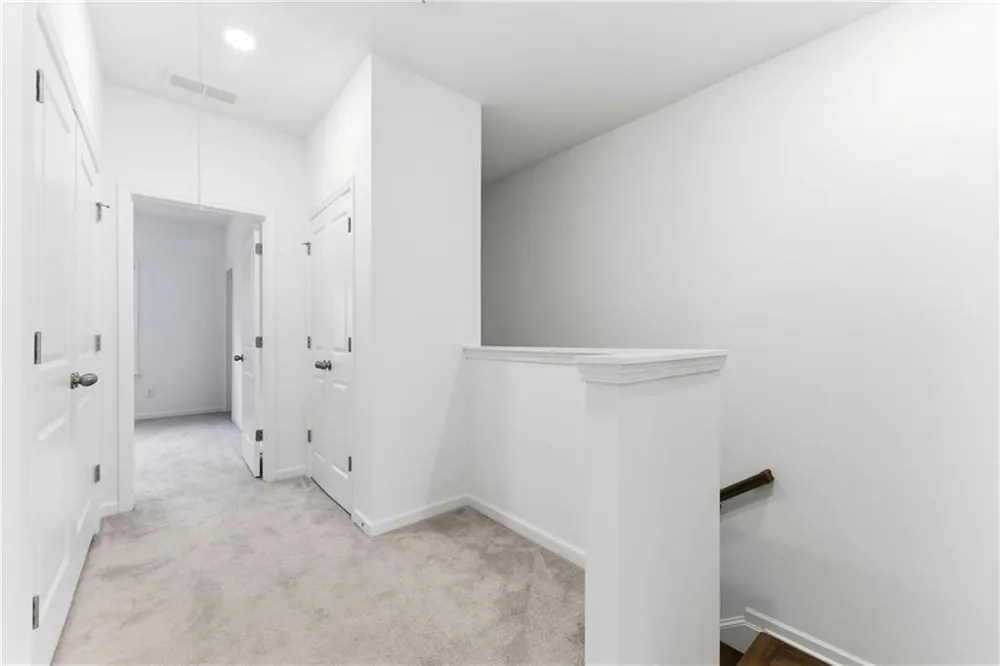 1621 Avery Way Tucker, GA 30084