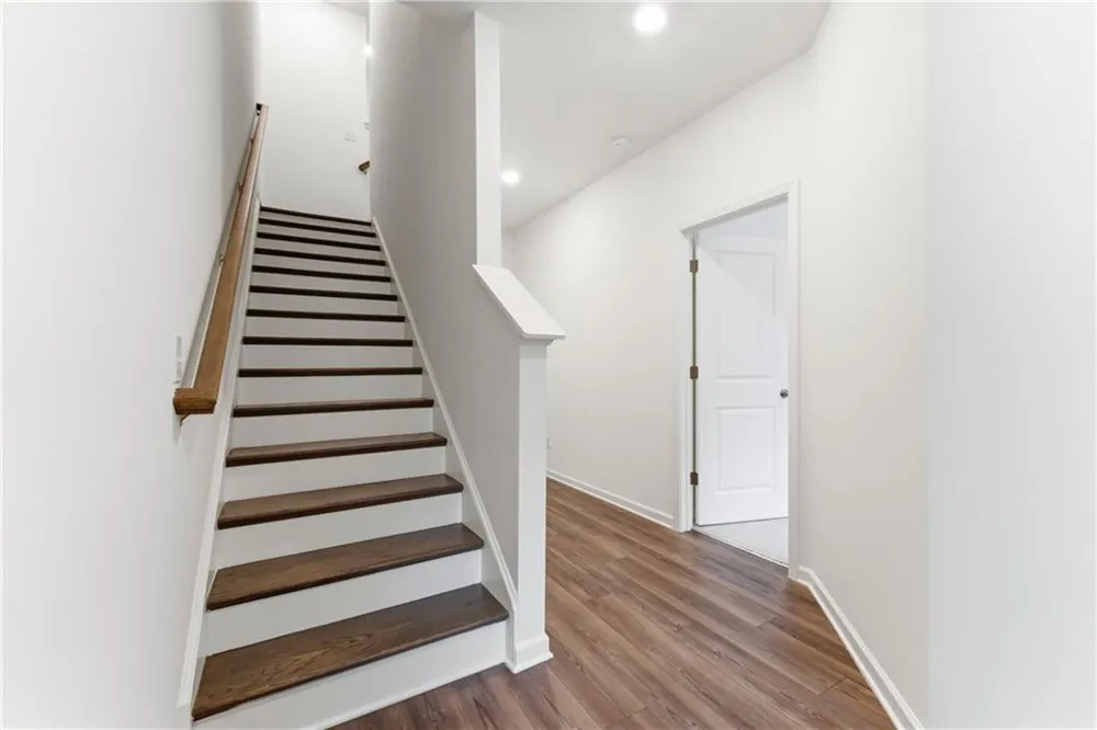 1621 Avery Way Tucker, GA 30084