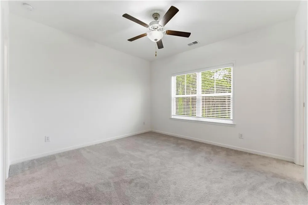 1621 Avery Way Tucker, GA 30084