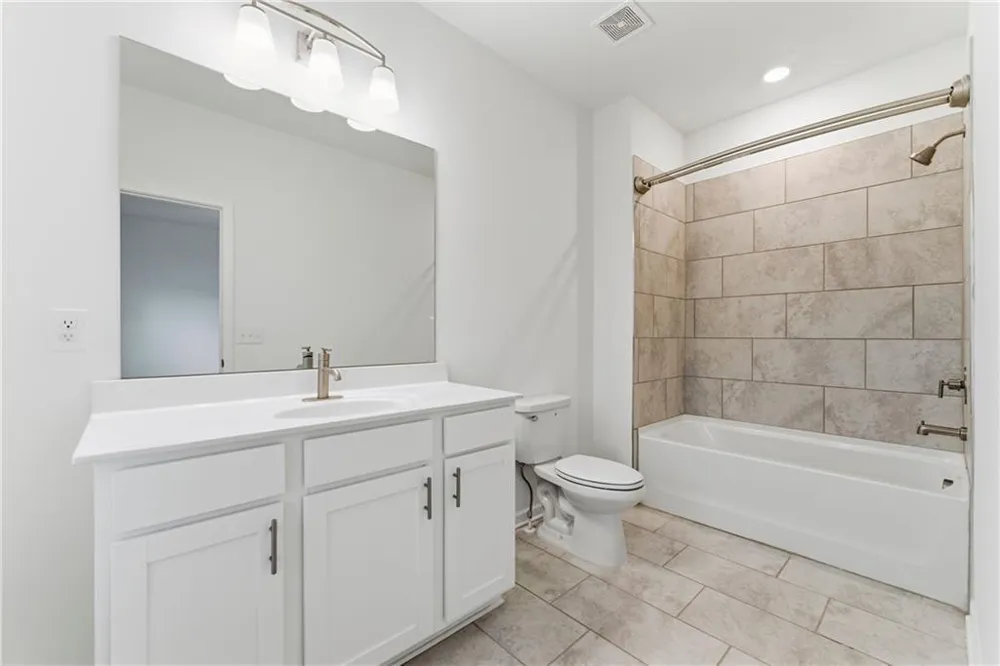 1621 Avery Way Tucker, GA 30084