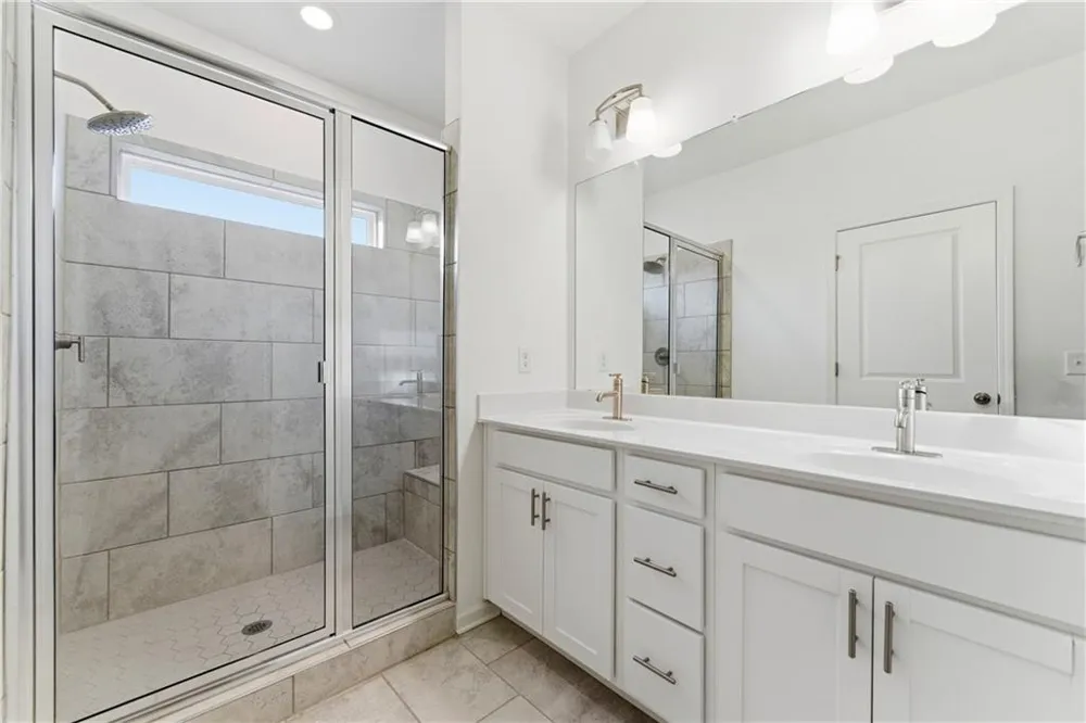1621 Avery Way Tucker, GA 30084