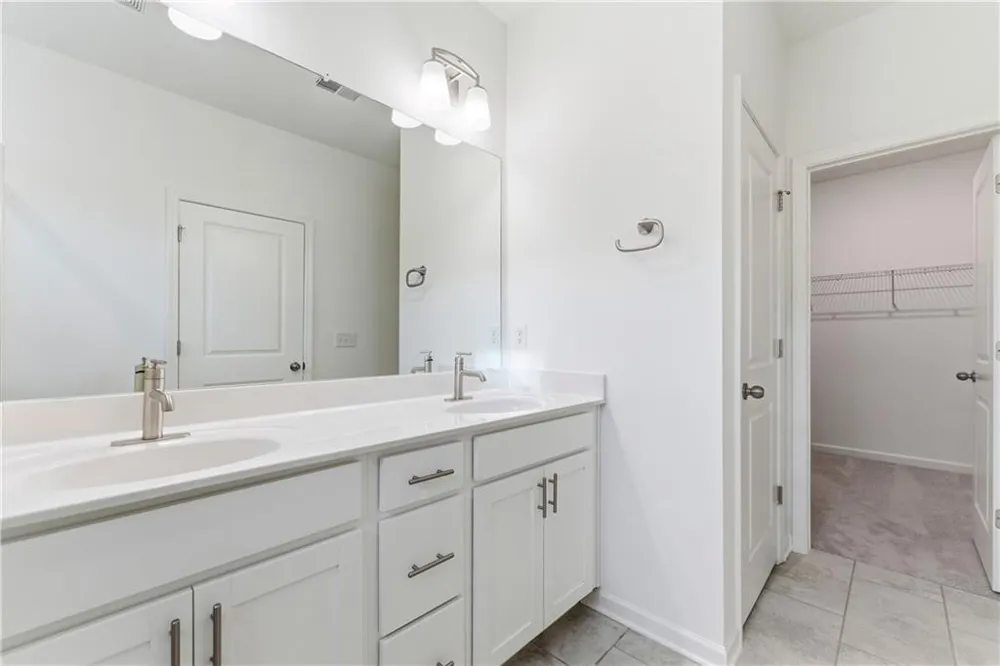 1621 Avery Way Tucker, GA 30084