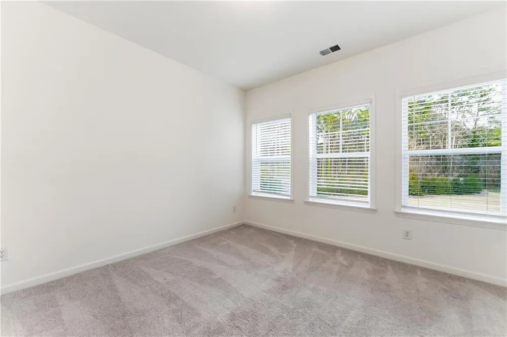 1621 Avery Way Tucker, GA 30084