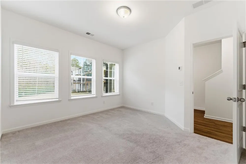 1621 Avery Way Tucker, GA 30084