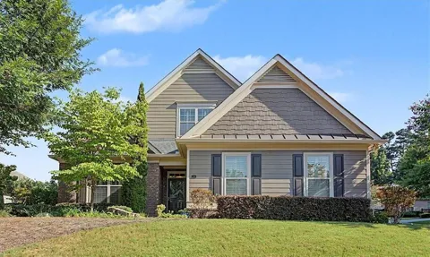 170 Owens Farm Lane