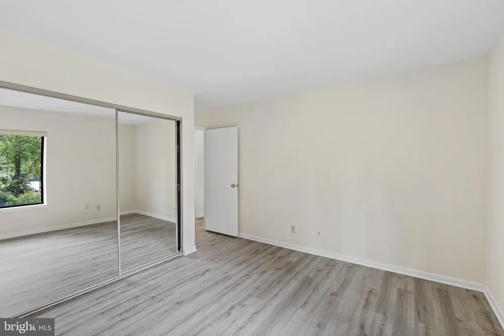 4 CANDLEMAKER COURT #201 Baltimore, MD 21208