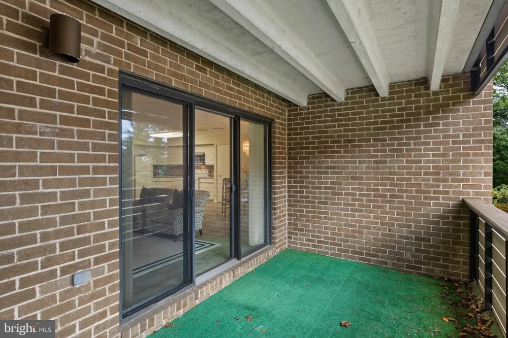 4 CANDLEMAKER COURT #201 Baltimore, MD 21208