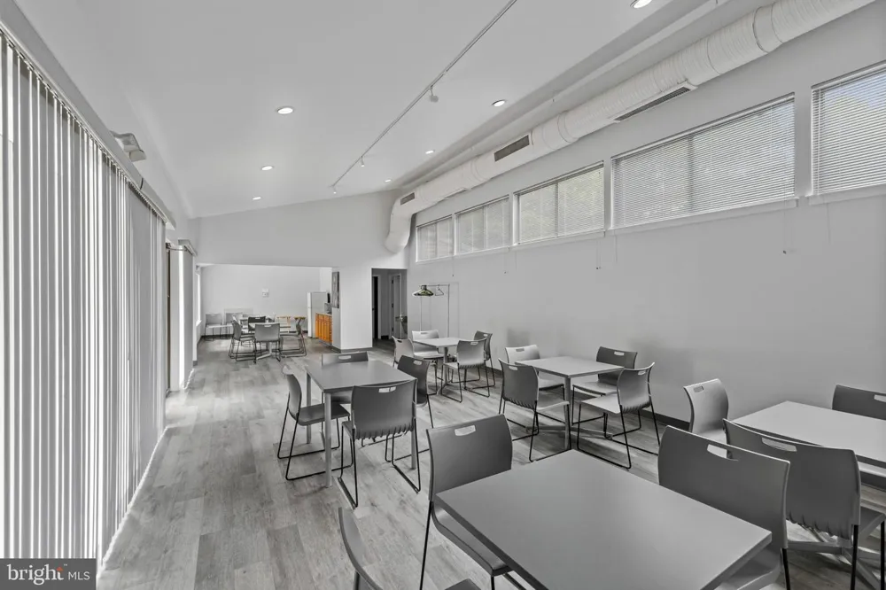 4 CANDLEMAKER COURT #201 Baltimore, MD 21208