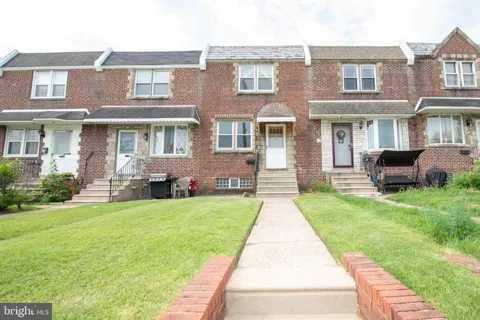 2836 MAGEE