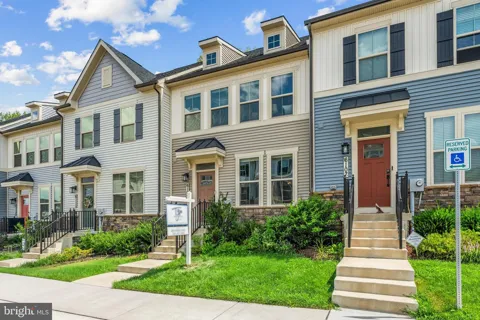 6109 STONECAT COURT