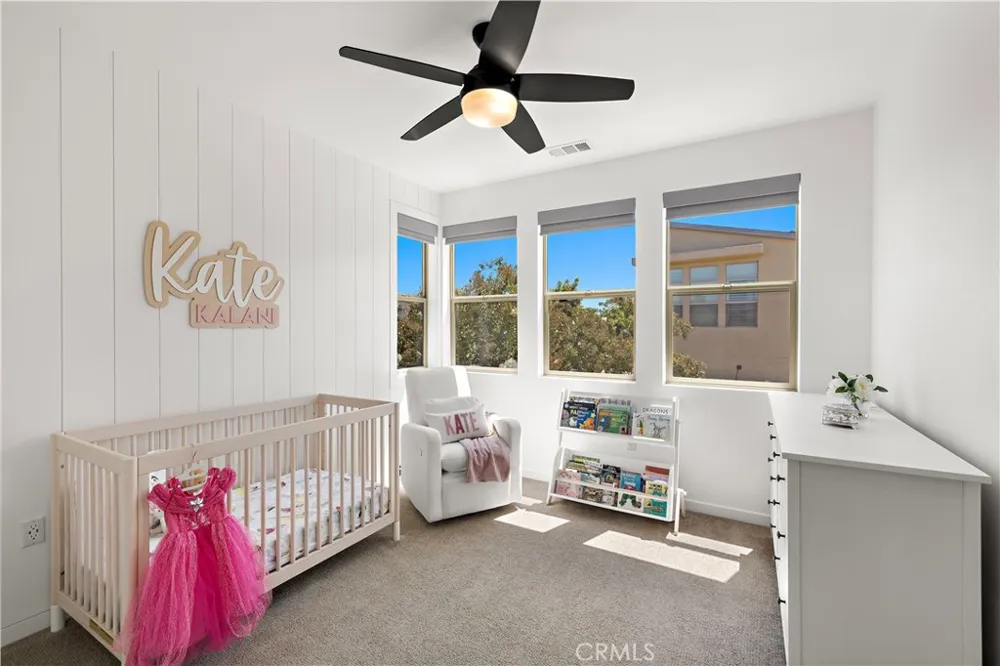 245 Alienta Lane Rancho Mission Viejo, CA 92694