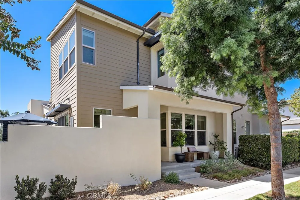 245 Alienta Lane Rancho Mission Viejo, CA 92694