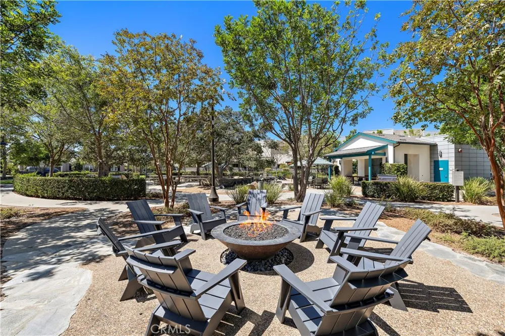 245 Alienta Lane Rancho Mission Viejo, CA 92694