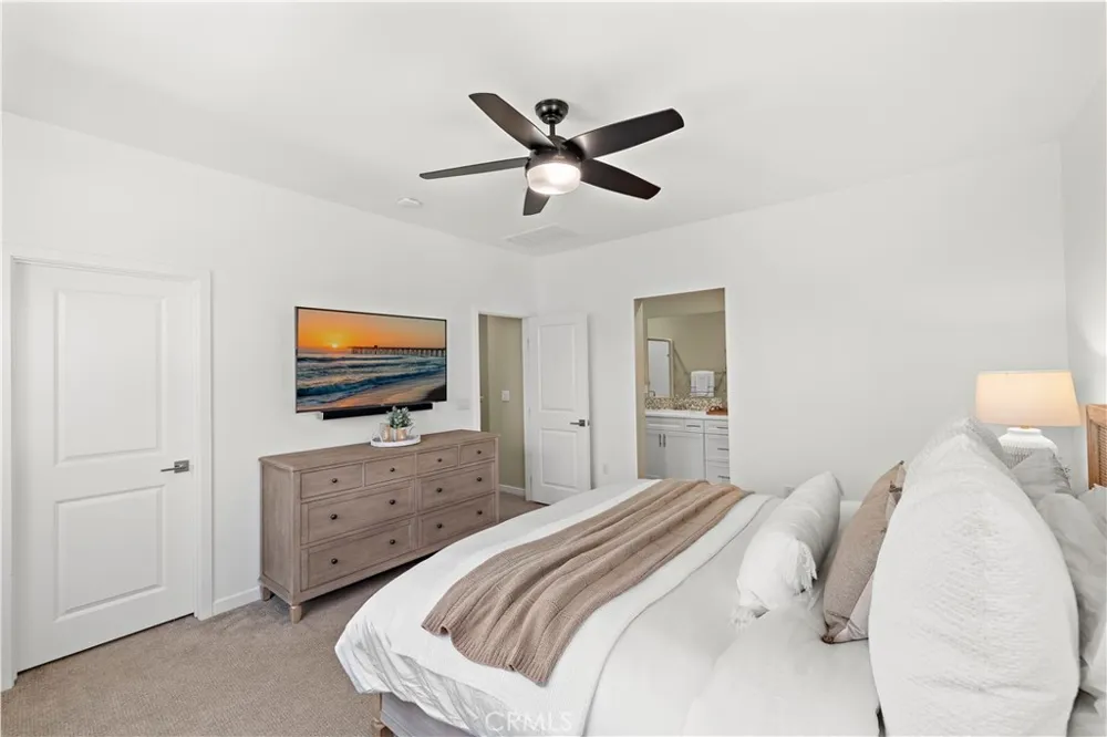 245 Alienta Lane Rancho Mission Viejo, CA 92694