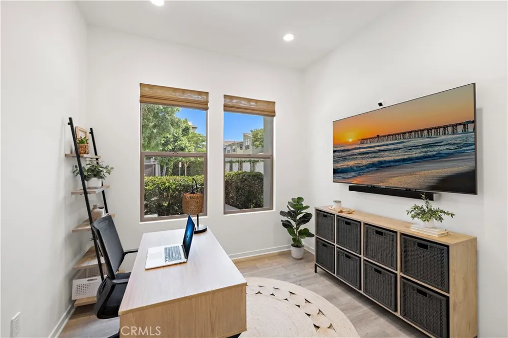 245 Alienta Lane Rancho Mission Viejo, CA 92694