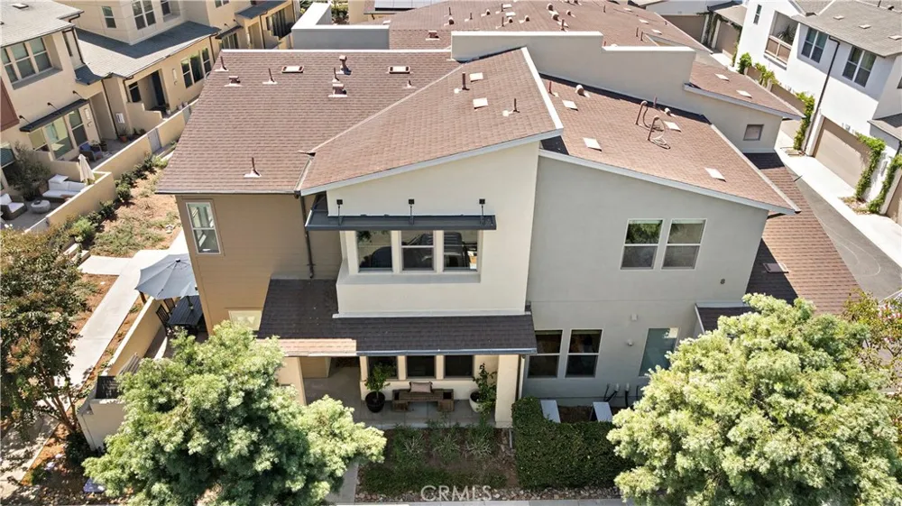 245 Alienta Lane Rancho Mission Viejo, CA 92694