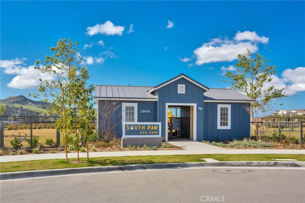 245 Alienta Lane Rancho Mission Viejo, CA 92694