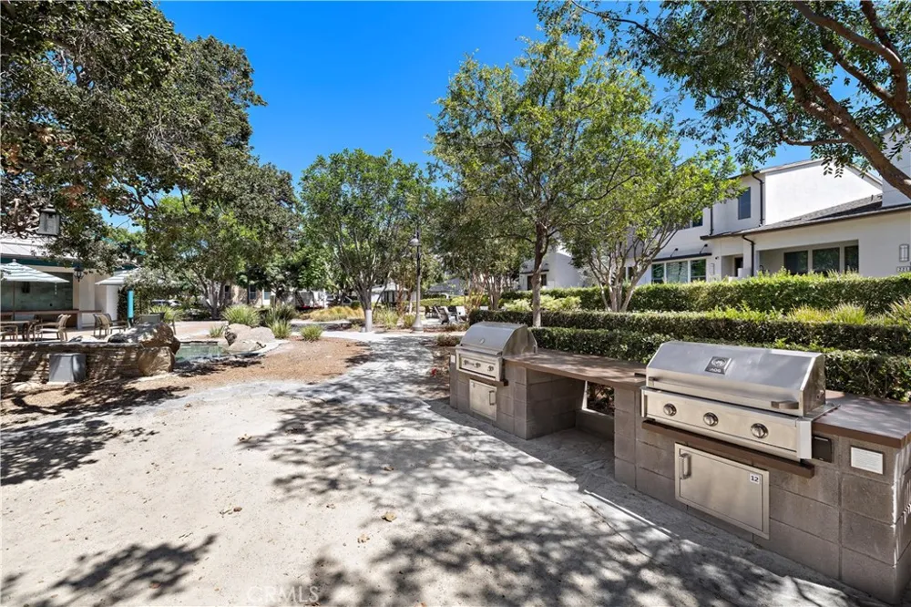 245 Alienta Lane Rancho Mission Viejo, CA 92694