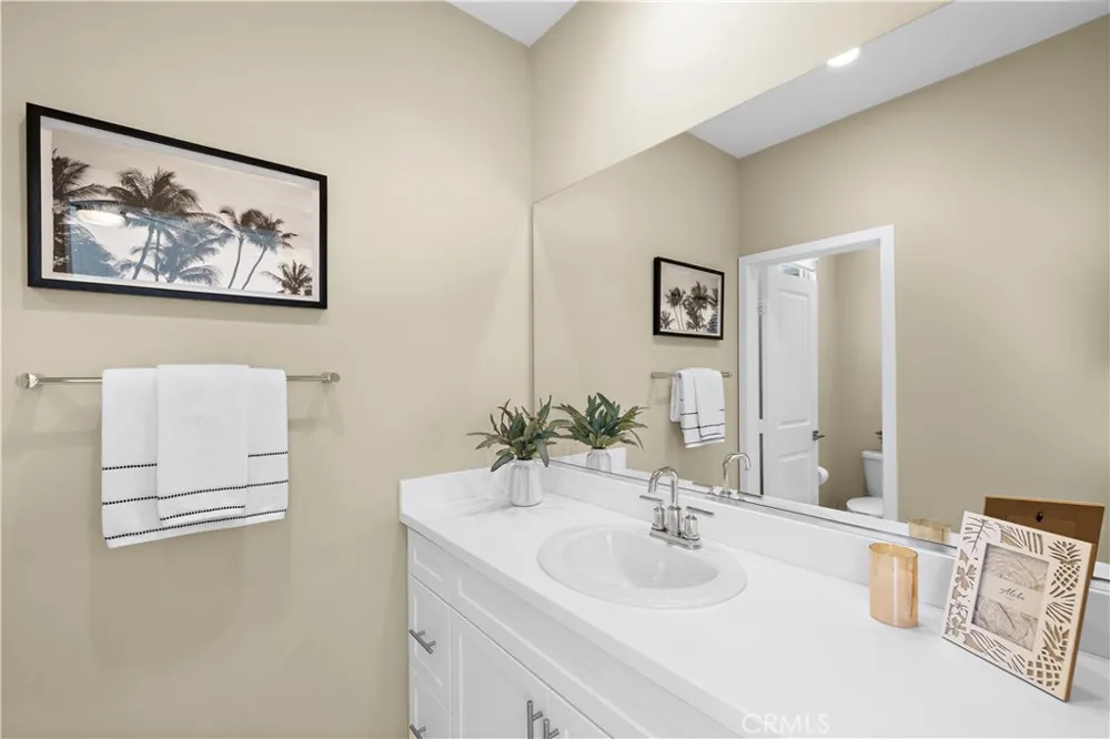 245 Alienta Lane Rancho Mission Viejo, CA 92694