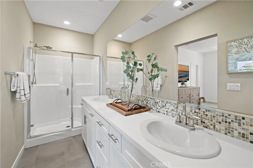 245 Alienta Lane Rancho Mission Viejo, CA 92694