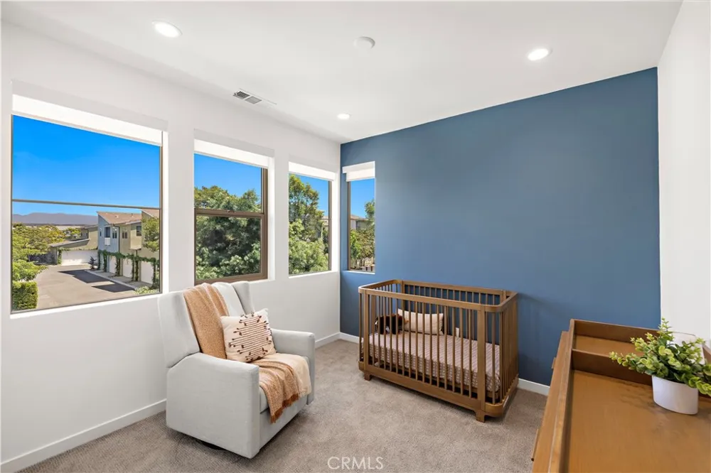 245 Alienta Lane Rancho Mission Viejo, CA 92694