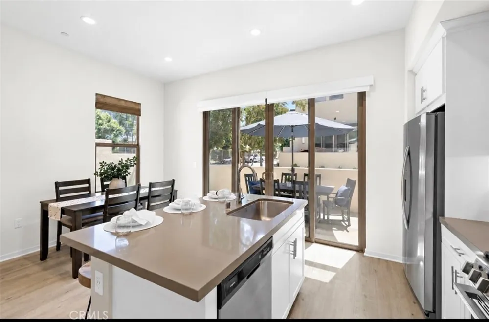 245 Alienta Lane Rancho Mission Viejo, CA 92694