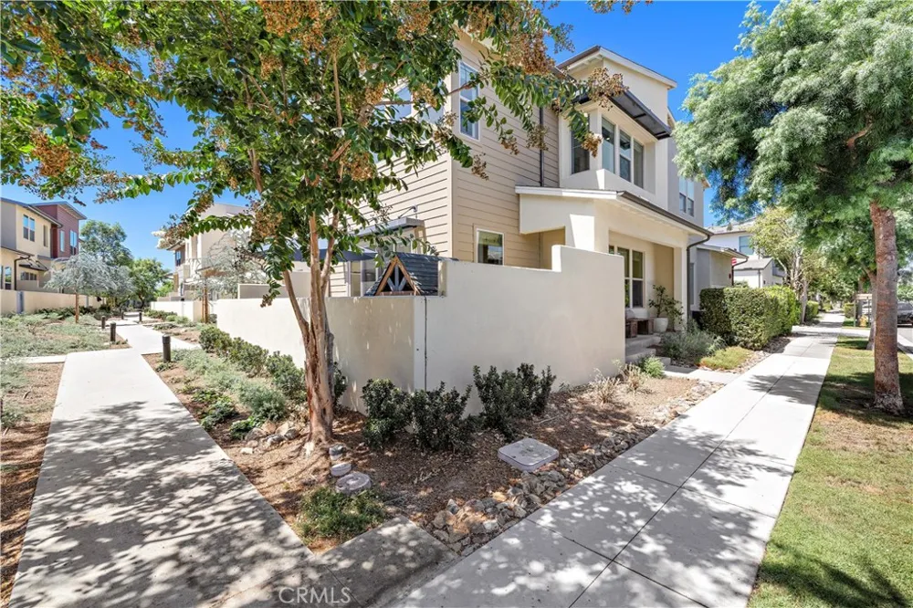 245 Alienta Lane Rancho Mission Viejo, CA 92694