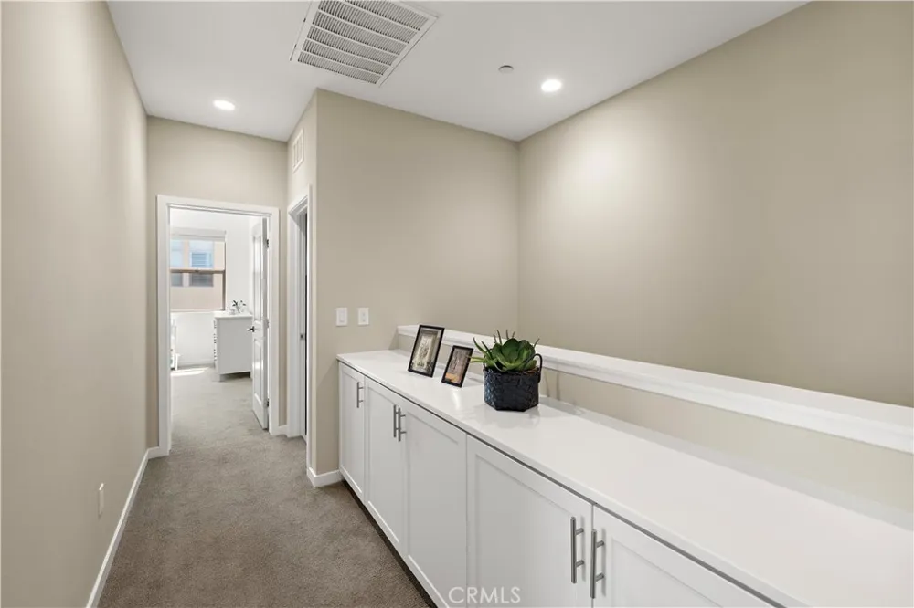 245 Alienta Lane Rancho Mission Viejo, CA 92694
