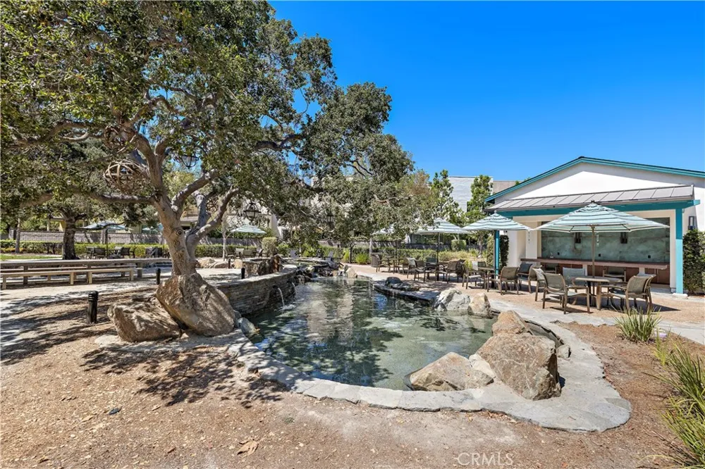 245 Alienta Lane Rancho Mission Viejo, CA 92694