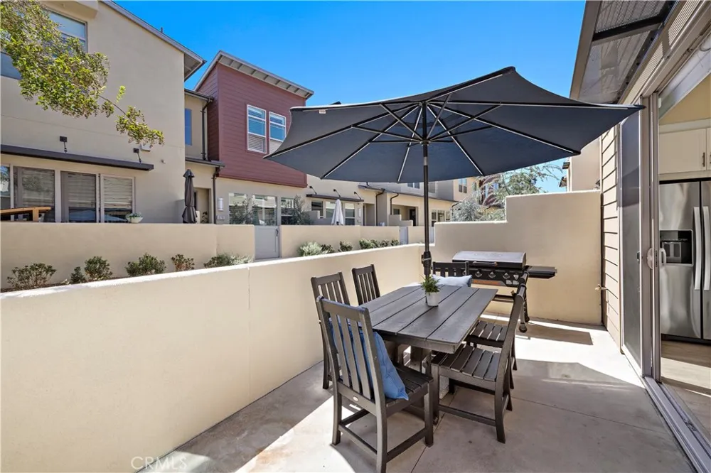 245 Alienta Lane Rancho Mission Viejo, CA 92694