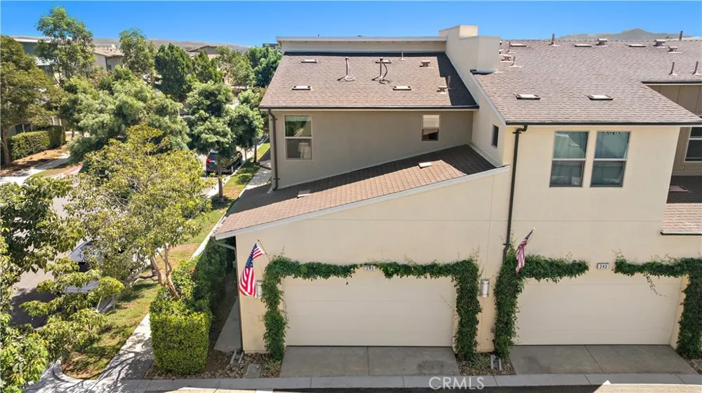245 Alienta Lane Rancho Mission Viejo, CA 92694