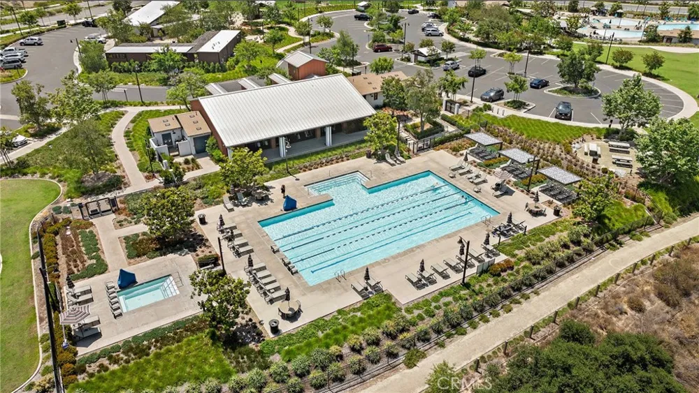 245 Alienta Lane Rancho Mission Viejo, CA 92694