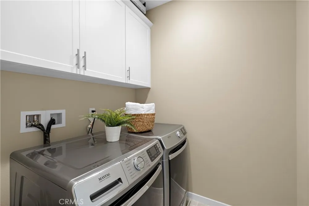 245 Alienta Lane Rancho Mission Viejo, CA 92694