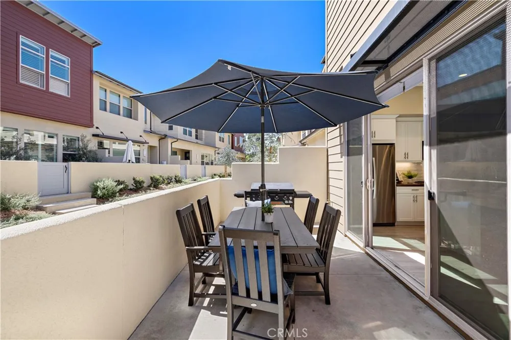 245 Alienta Lane Rancho Mission Viejo, CA 92694