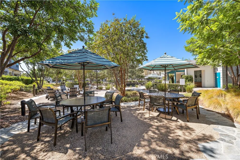 245 Alienta Lane Rancho Mission Viejo, CA 92694