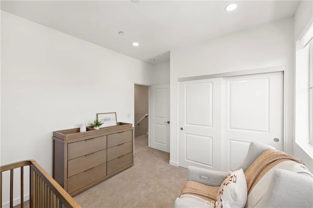245 Alienta Lane Rancho Mission Viejo, CA 92694
