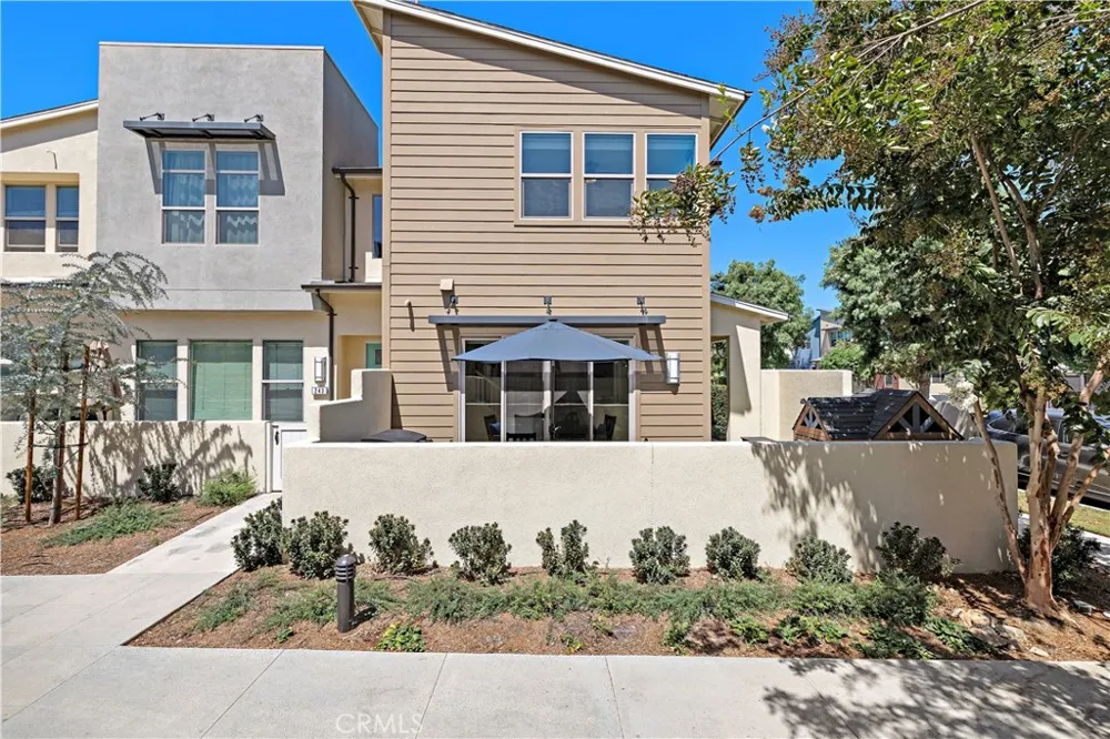 245 Alienta Lane Rancho Mission Viejo, CA 92694