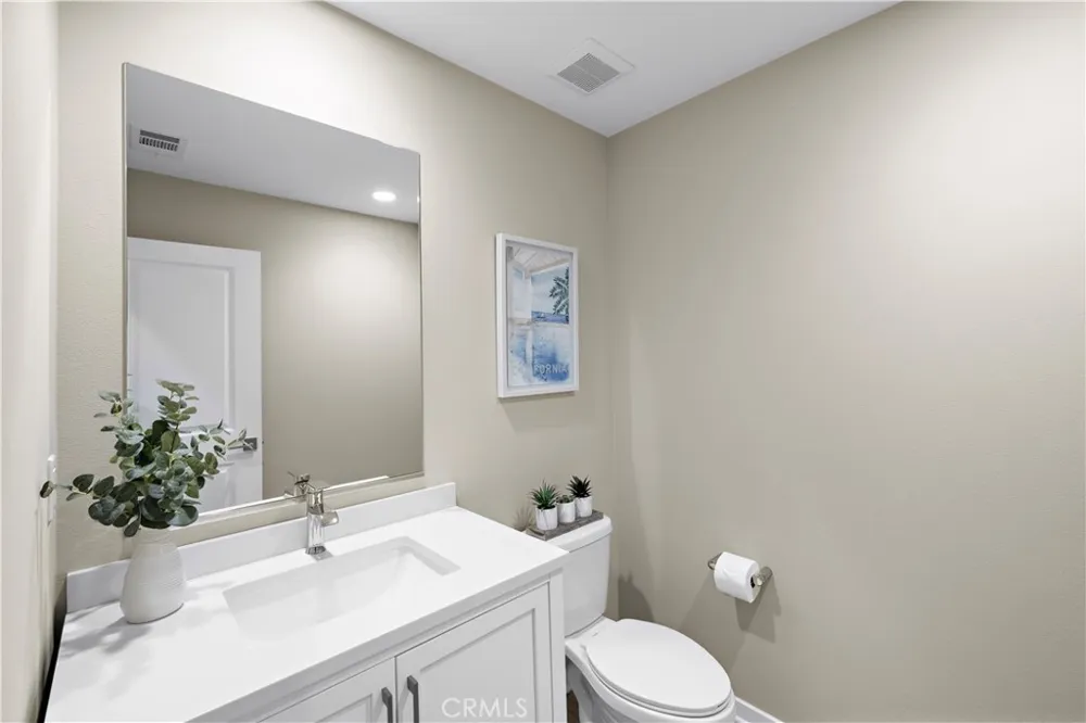 245 Alienta Lane Rancho Mission Viejo, CA 92694
