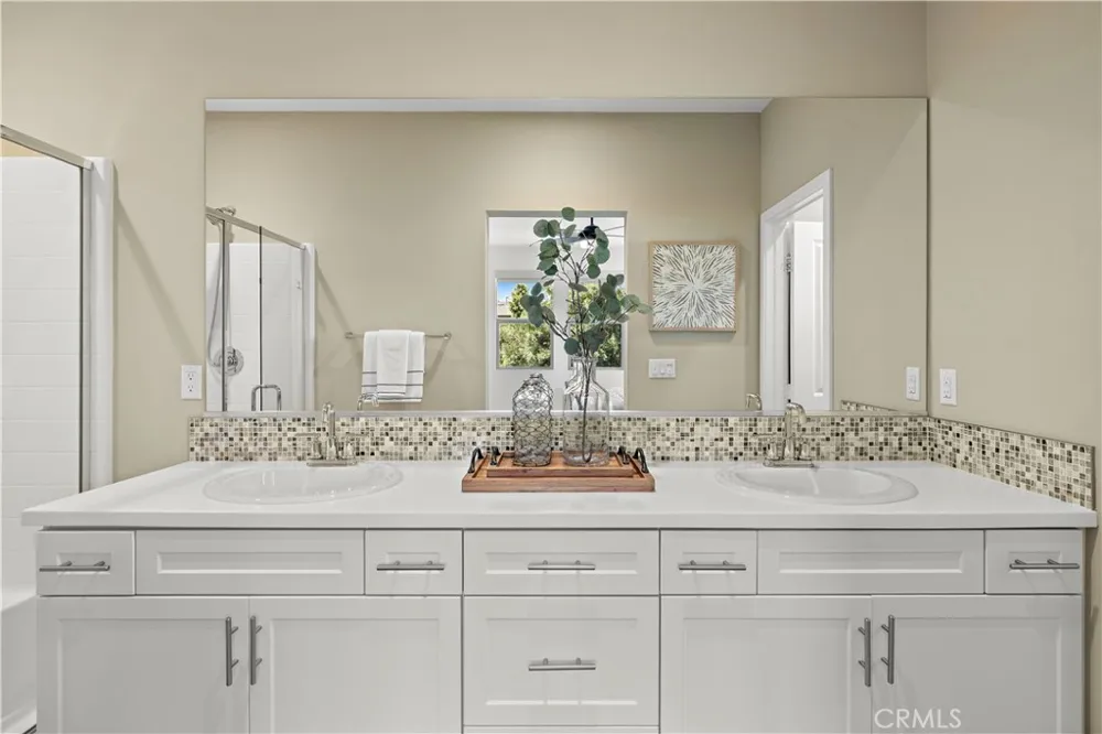 245 Alienta Lane Rancho Mission Viejo, CA 92694