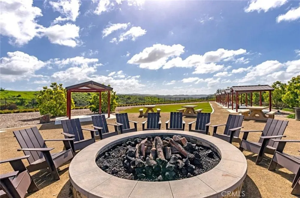 245 Alienta Lane Rancho Mission Viejo, CA 92694