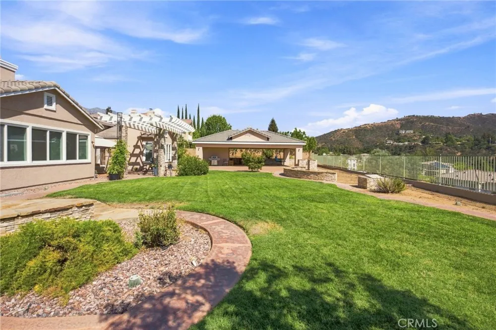 36363 Poplar Yucaipa, CA 92399