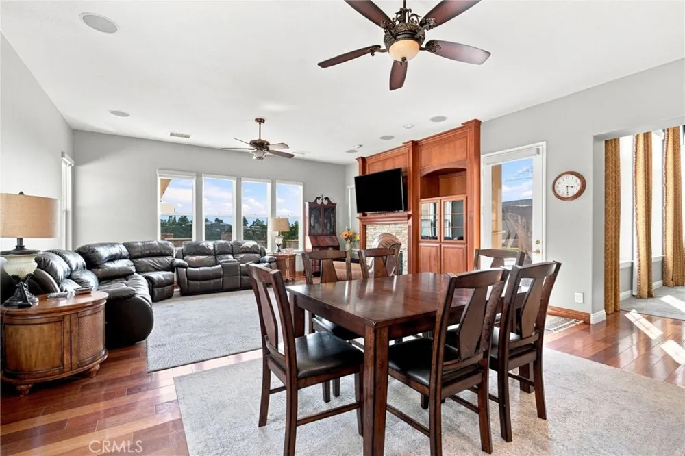 36363 Poplar Yucaipa, CA 92399