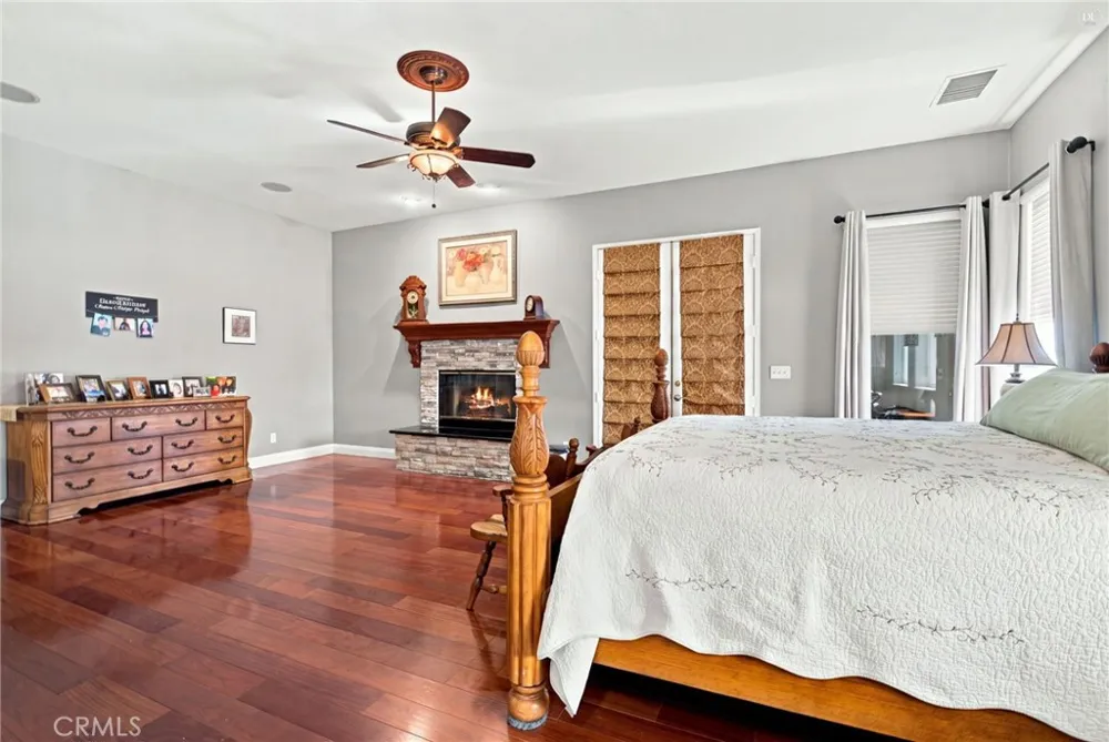 36363 Poplar Yucaipa, CA 92399