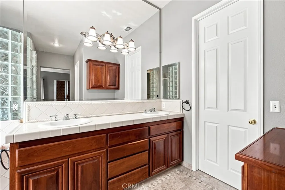 36363 Poplar Yucaipa, CA 92399