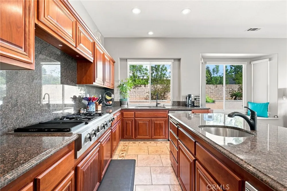 36363 Poplar Yucaipa, CA 92399