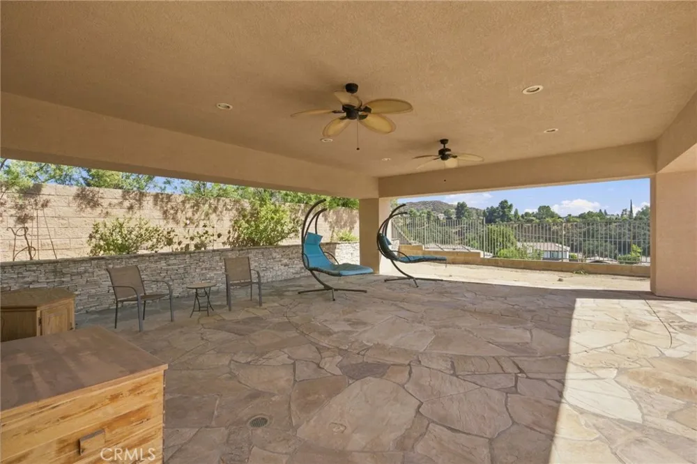 36363 Poplar Yucaipa, CA 92399