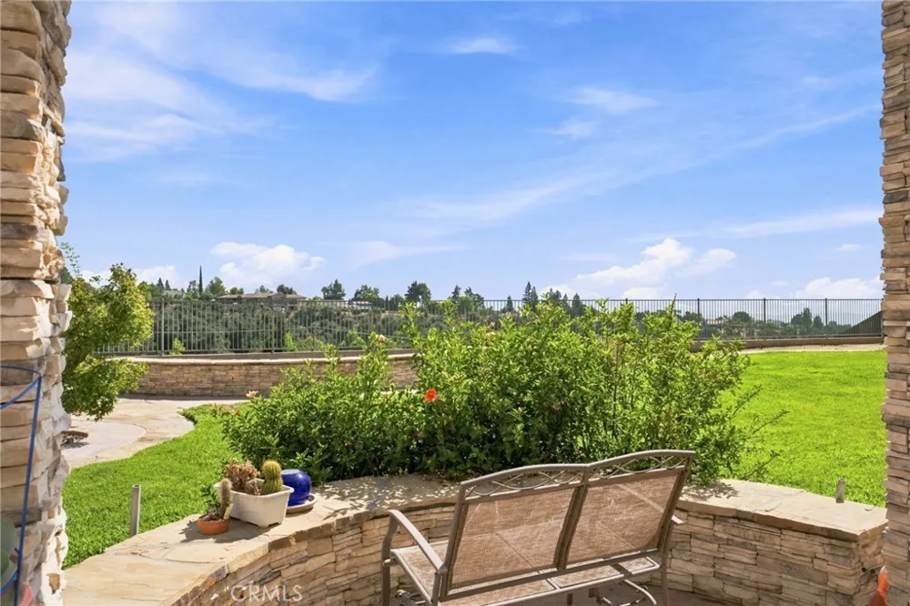 36363 Poplar Yucaipa, CA 92399