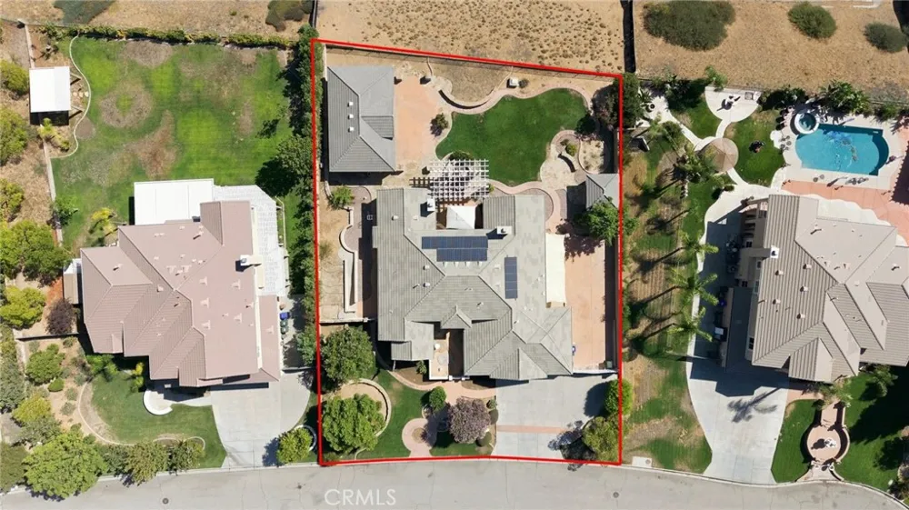 36363 Poplar Yucaipa, CA 92399
