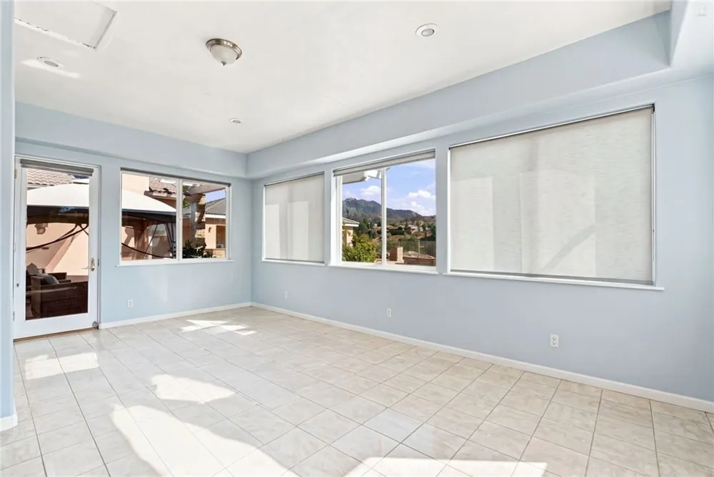 36363 Poplar Yucaipa, CA 92399