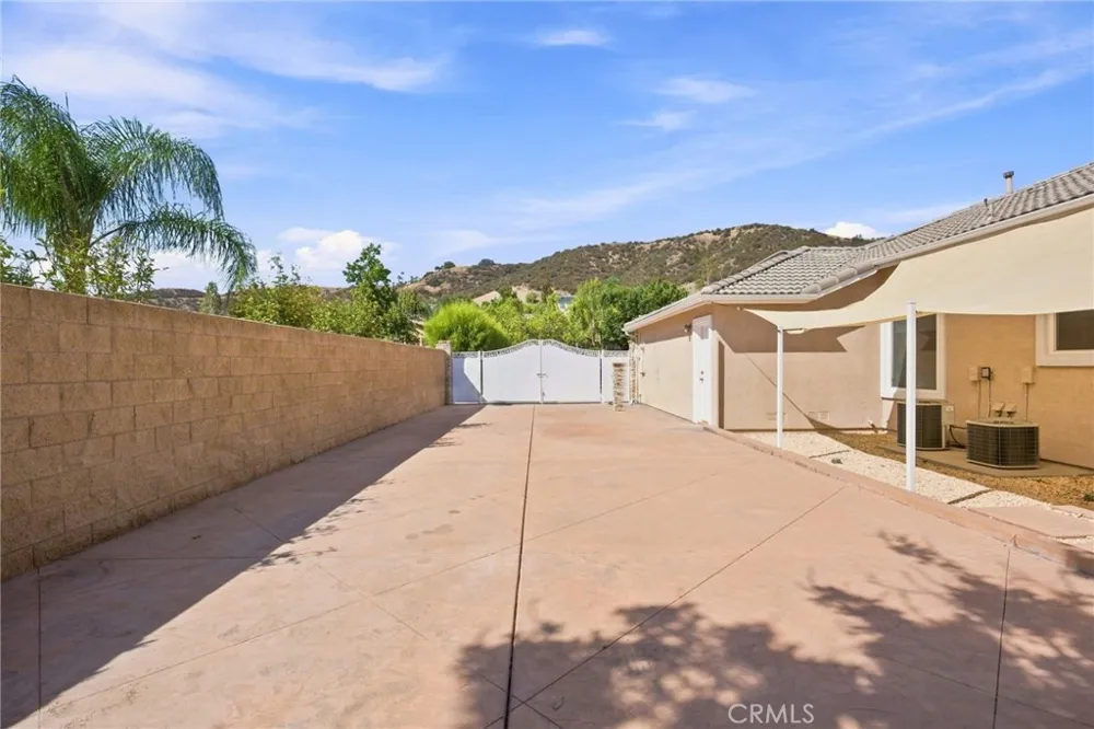 36363 Poplar Yucaipa, CA 92399